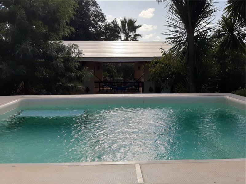 B&B Masseria Sd Di Manchisi Монополи Екстериор снимка