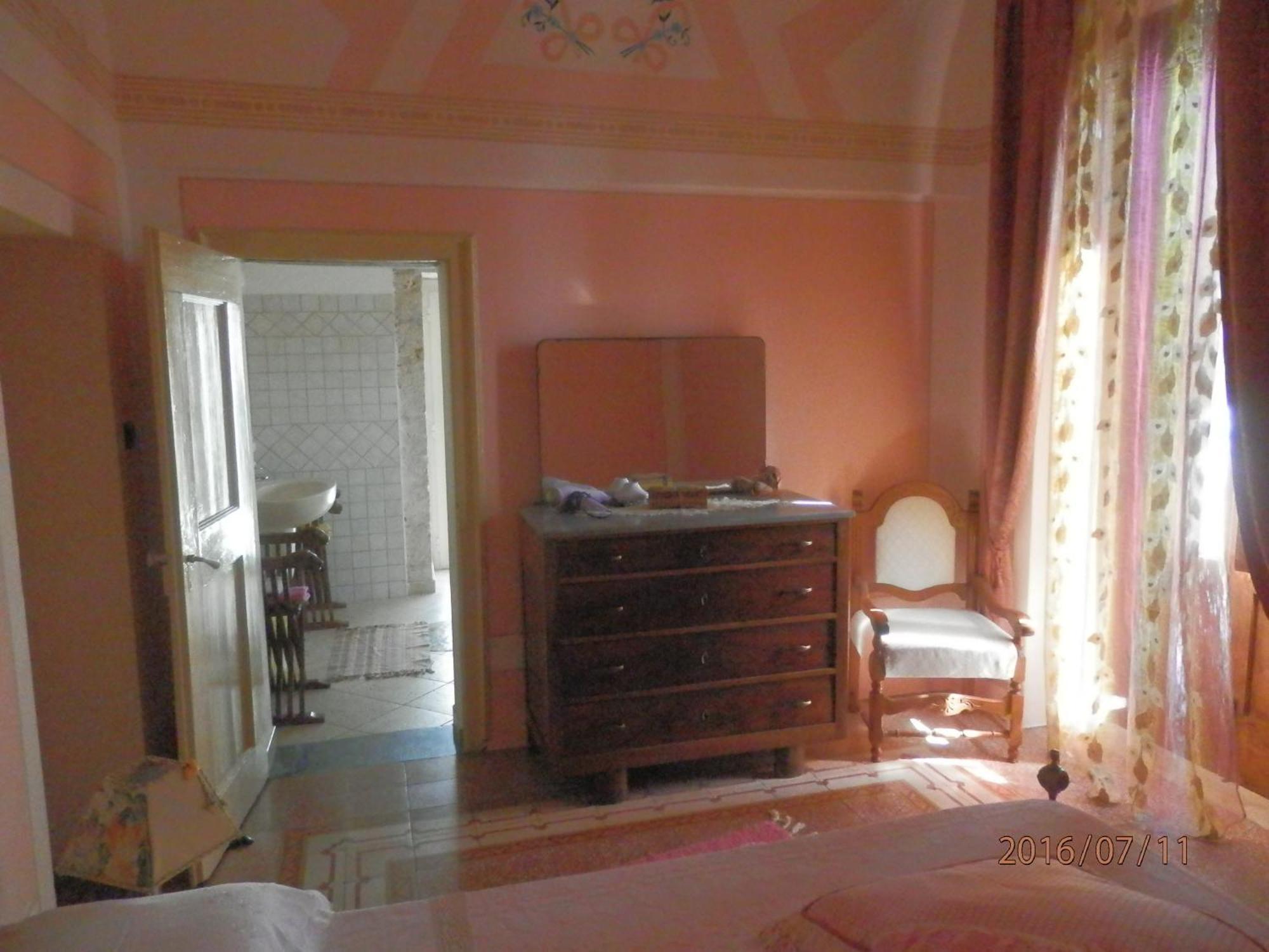 B&B Masseria Sd Di Manchisi Монополи Екстериор снимка