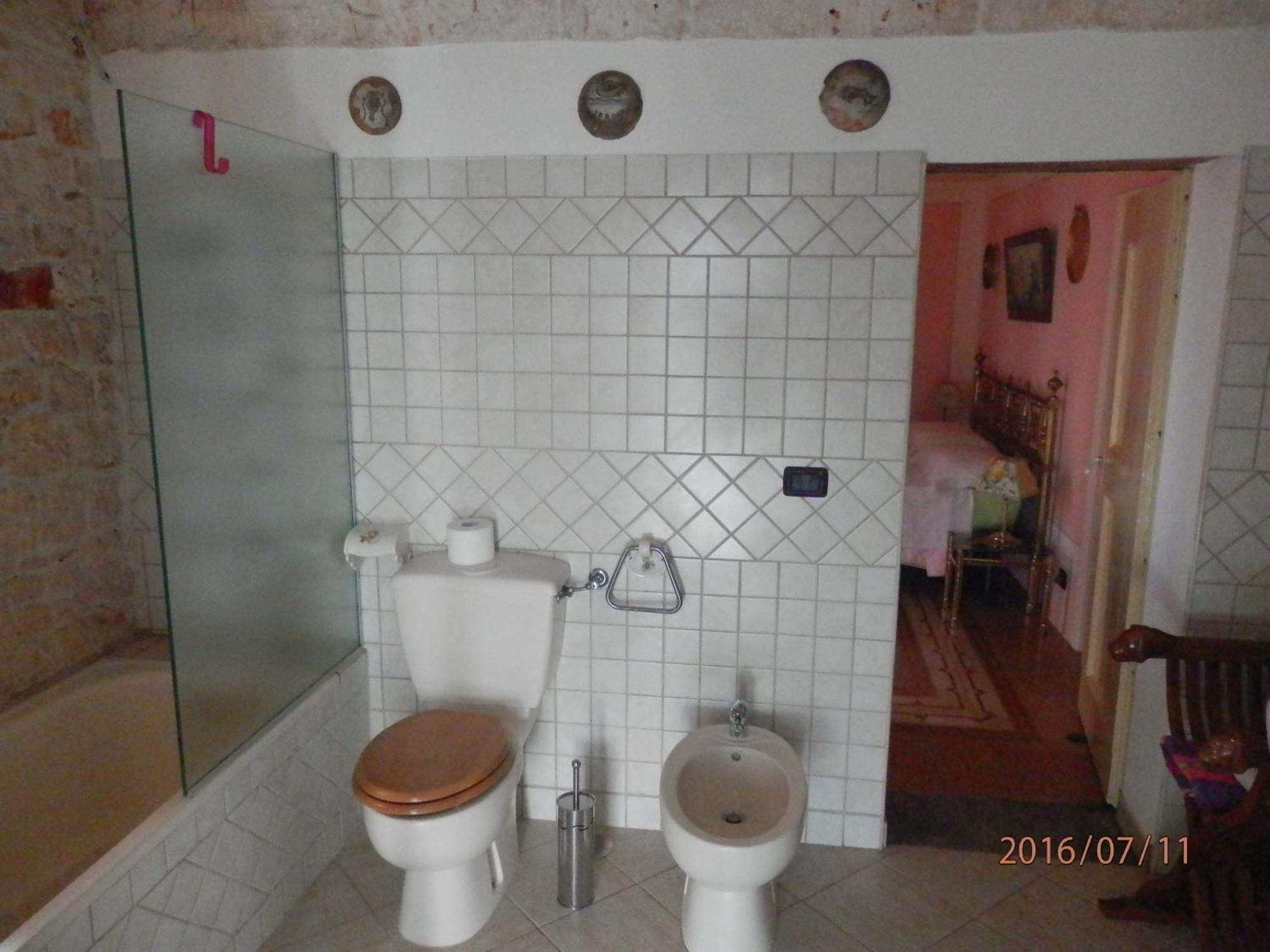 B&B Masseria Sd Di Manchisi Монополи Екстериор снимка
