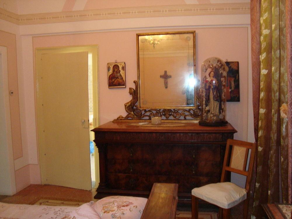 B&B Masseria Sd Di Manchisi Монополи Екстериор снимка