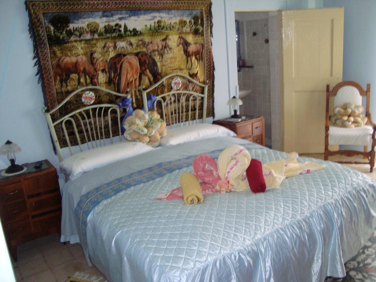 B&B Masseria Sd Di Manchisi Монополи Екстериор снимка